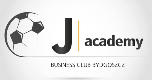Zapraszamy na śniadanie biznesowe Klubu Biznesu JAcademy Bydgoszcz