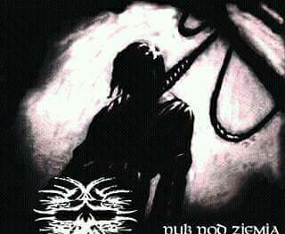 Koncert Overflow+Lord Monar! After- Rockowe Karaoke