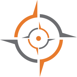 Wielka Brytania  - FORUM BIZNESOWE VANTIS HOLDING dla Polonii