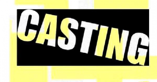 Zespół VooDoo szuka wokalisty! Rockowe Karaoke! Casting!