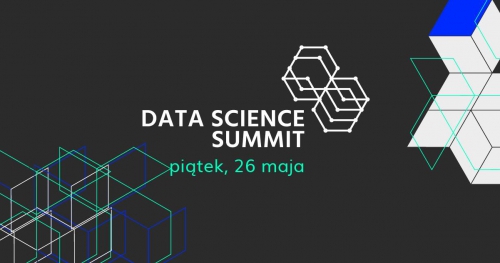 Data Science Summit 2017