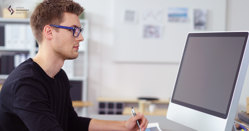 Bydgoszcz: Zostań programistą JAVA w pół roku! Spotkanie informacyjne.