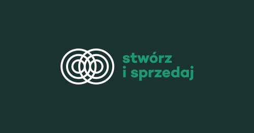 GDD2017 | Stwórz i Sprzedaj | Pakiet Regular