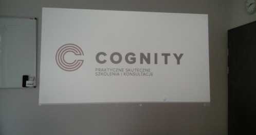 Kurs Excel Średniozaawansowany z wprowadzeniem do tabel przestawnych w Cognity - Wrocław