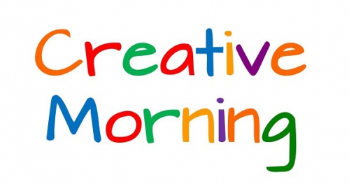 Creative Morning "Jak odnieść sukces w influencer marketingu?"