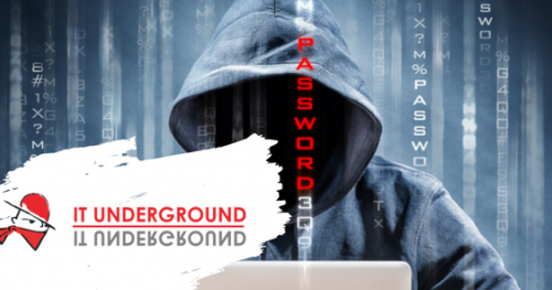 Building your own pentesting lab and smashing it up