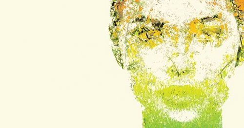 Koncert symfoniczny: Brahms, Grieg, Reinecke