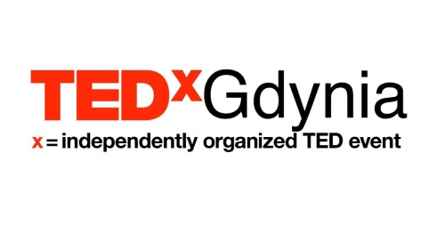 TEDxGdynia 2017: zostań prelegentem!