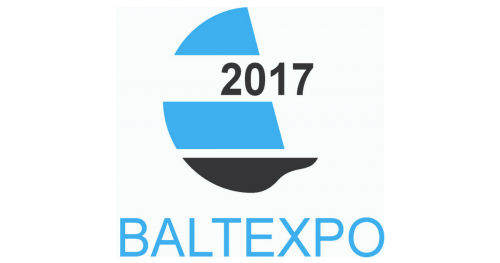 Międzynarodowe Targi Morskie BALTEXPO 2017