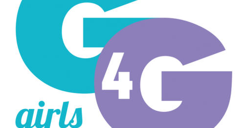 G4G- wykład "Od stażystki do kierownika projektu - moja historia w dokumentacji technicznej"