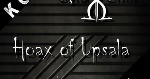 Koncert: Thief of Time & Hoax of Upsala & In Reverse