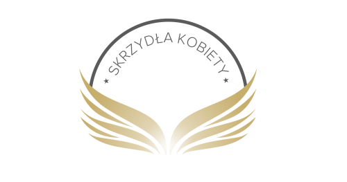 Skrzydła kobiety - 26 lipca 2017 r. - Kraków