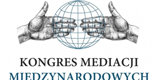 II KONGRES MEDIACJI MIĘDZYNARODOWYCH