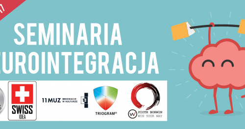 NEUROINTEGRACJA - ZROZUMIENIE U ŹRÓDŁA