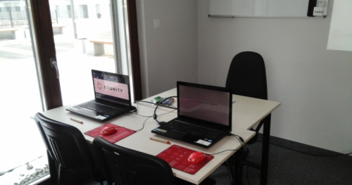 Kurs Analiza danych z wykorzystaniem VBA. Automatyzacja raportowania w Cognity - Kraków.