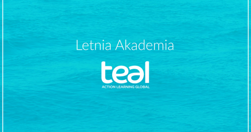 Letnia Akademia TEAL