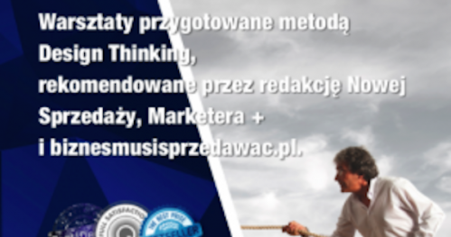 WAKACYJNA OFERTA! warsztaty twardych negocjacji - RADICAL NEGOTIATOR INTENSIVE®