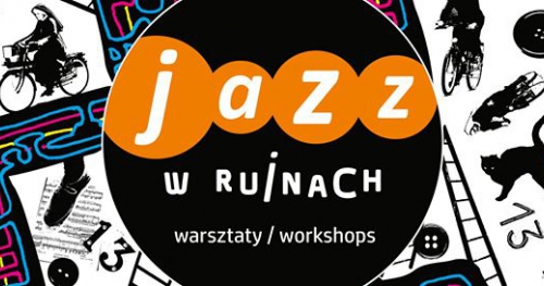 Warsztaty gry zespołowej- kształtowanie brzmienia zespołu