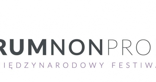 XIII Międzynarodowy Festiwal Muzyczny Sacrum Non Profanum