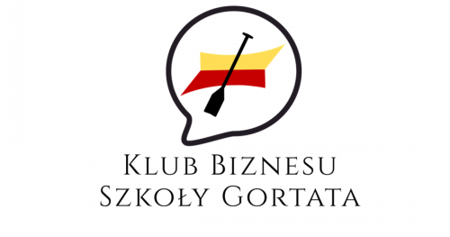 Marcin Gortat zaprasza do Łodzi na spotkanie klubowiczów