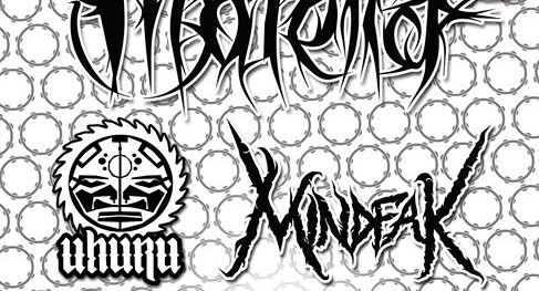 Fazeusz zaprasza na urodzinowy pochlej vol.2!