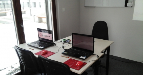 Kurs Excel Zaawansowany w Cognity - Warszawa