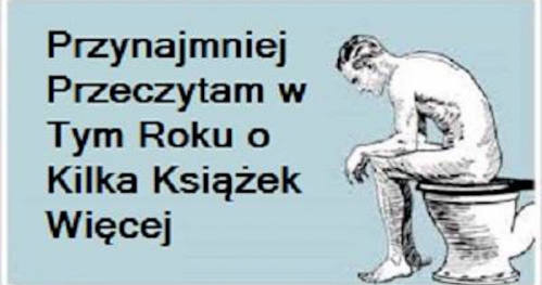 Toaleta zamyka Cię na ponad kwadrans ? Rozwiąż problem - Wykład