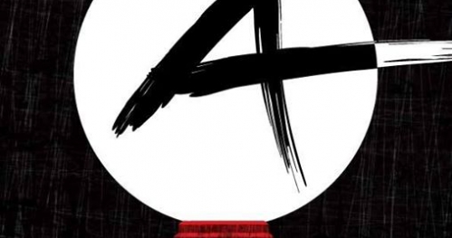 Koncert: Awans Poziomy, Bluesfera, Samsara 11