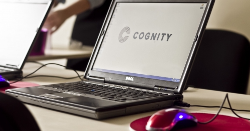 Kurs Excel dla Finansistów w Cognity - Kraków