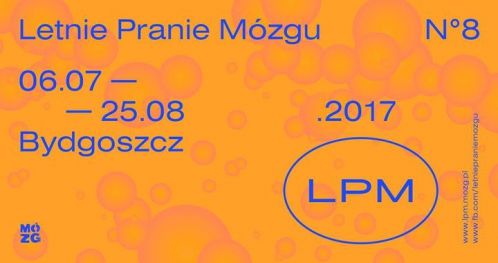 KINO LPM - “Biały Bóg" , reż. Kornél Mundruczó