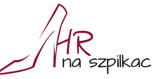 XII Edycja Konferencji HR na szpilkach - Współczesne wyzwania HR