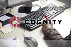 Kurs Access Zaawansowany w Cognity - Kraków