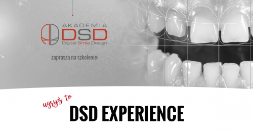 Kameralny Kurs DSD Experience 25-26.08.2017