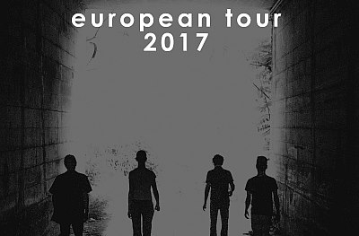 Polemica live at MÓZG - Bydgoszcz, PL