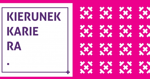 KIERUNEK KARIERA - TARNÓW