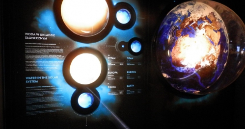 Wycieczka pt: "zabytkowym tramwajem po Wrocławiu"