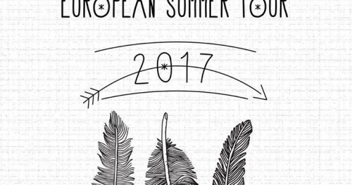 Low Relief live! Emo/ Hardcore! Francja! Pub Pod Ziemią!