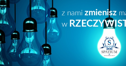 Moc Przedsiębiorczości 07.10.2017r.