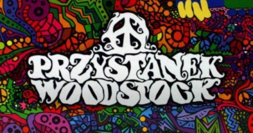 PoWoodstockowe Karaoke! Darmowe shoty! Happy Hours!
