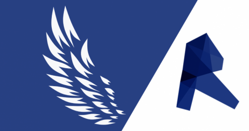 KURS PROGRAMU AUTODESK REVIT - Poziom podstawowyPLUS - grupa II (Wydział Inżynierii Środowiska)