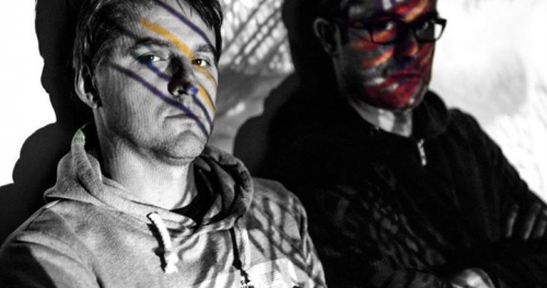 TROPY grają do “Czarnego Pirata"