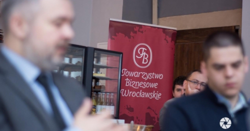 Opłata za śniadania maj - czerwiec 2017 (Wrocław)