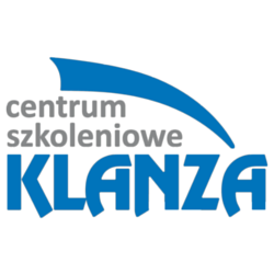 Jak wykorzystać naturalną wyobraźnię dziecka, by podążać za nim w krainę wyobraźni