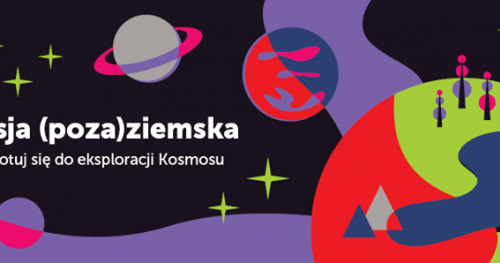 Plenerowe Warsztaty Weekendowe - zakończenie