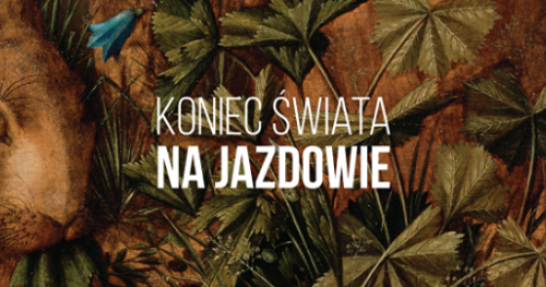 4. urodziny Pańskiej Skórki