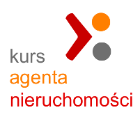 Kurs agenta nieruchomości - Katowice - edycja wrzesień 2017