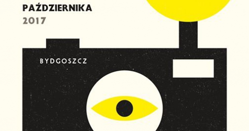 Vintage Photo Festival: Brakujące zdjęcie - film