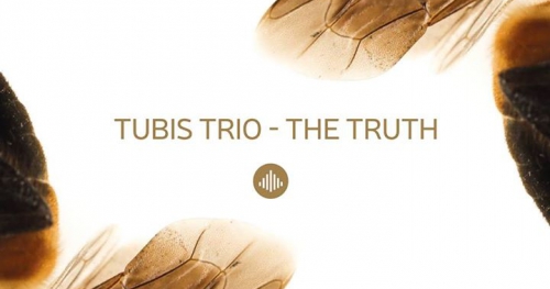 Łódź - Filharmonia Łódzka - premiera płyty "The Truth" sala koncertowa