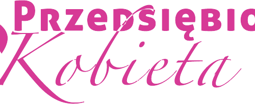 Przedsiębiorcza Kobieta: Codziennie na pełnych obrotach!