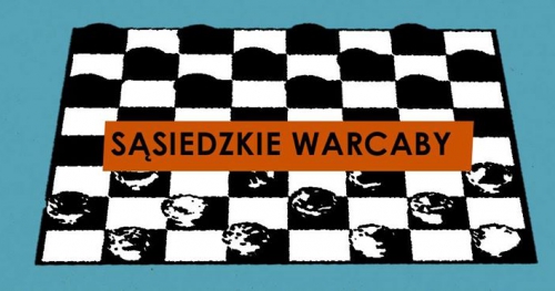 Sąsiedzkie Warcaby